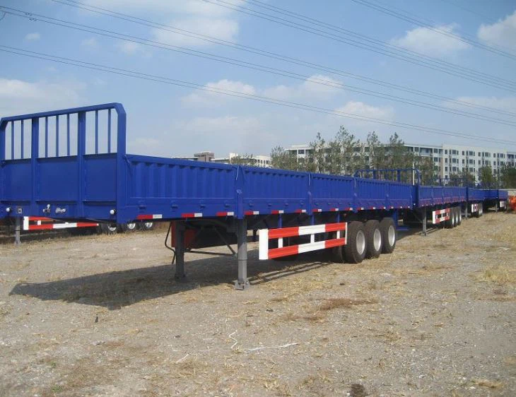 sinotruk-semi-trailer54315649369.jpg