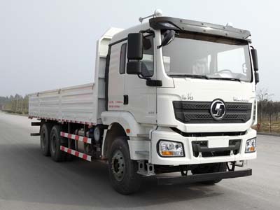 u31199060.jpg