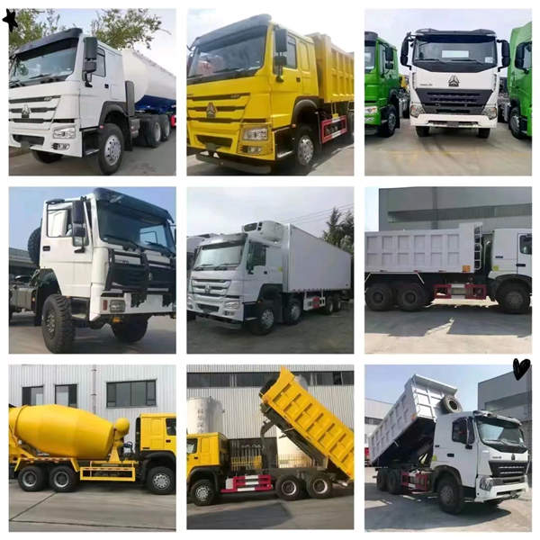 After Sale Service